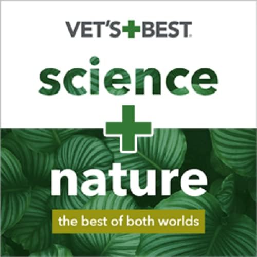 Toallitas de limpieza de Dientes Naturales para Perros 50 Unidades 160 g