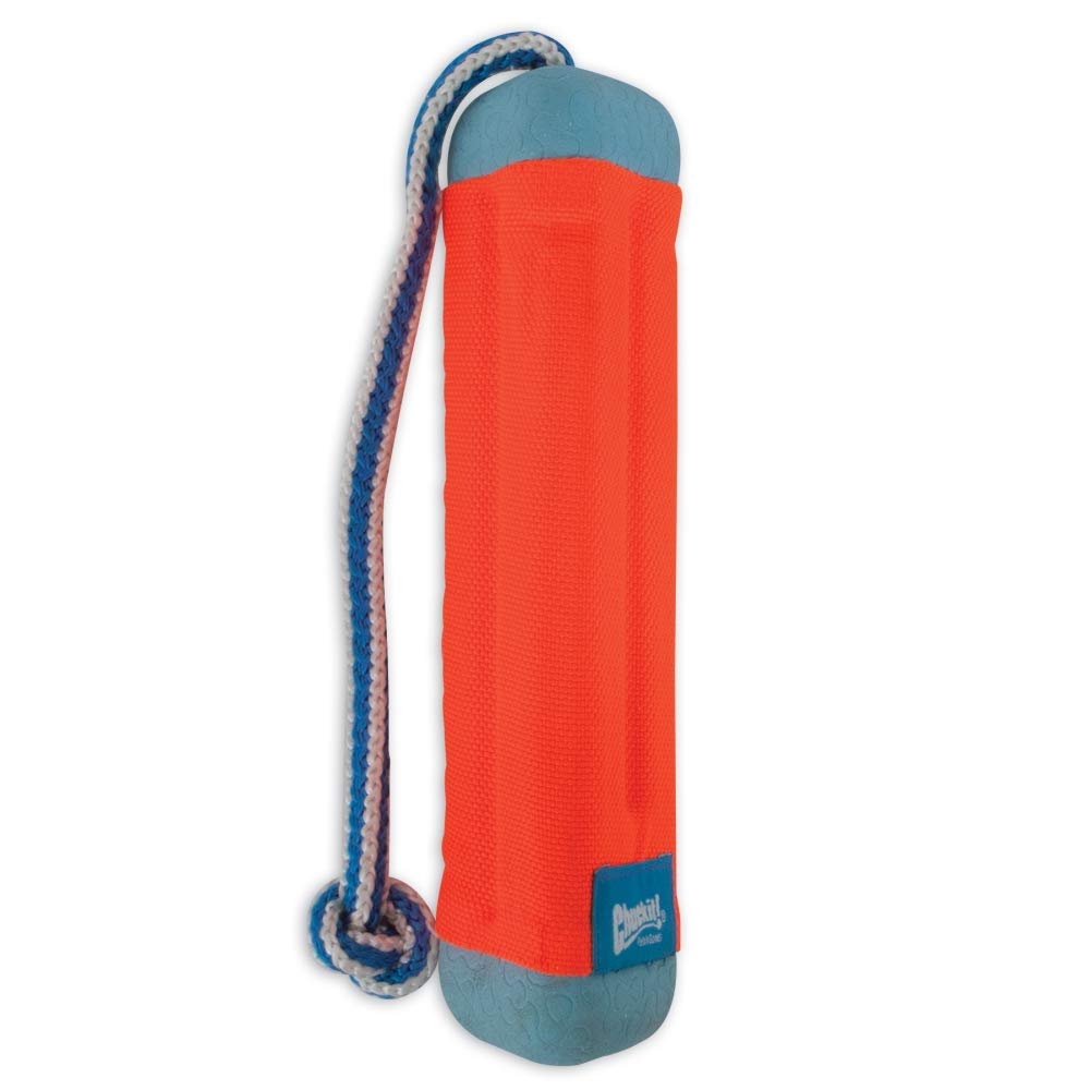 Juguete Flotante para Perros con colores variados