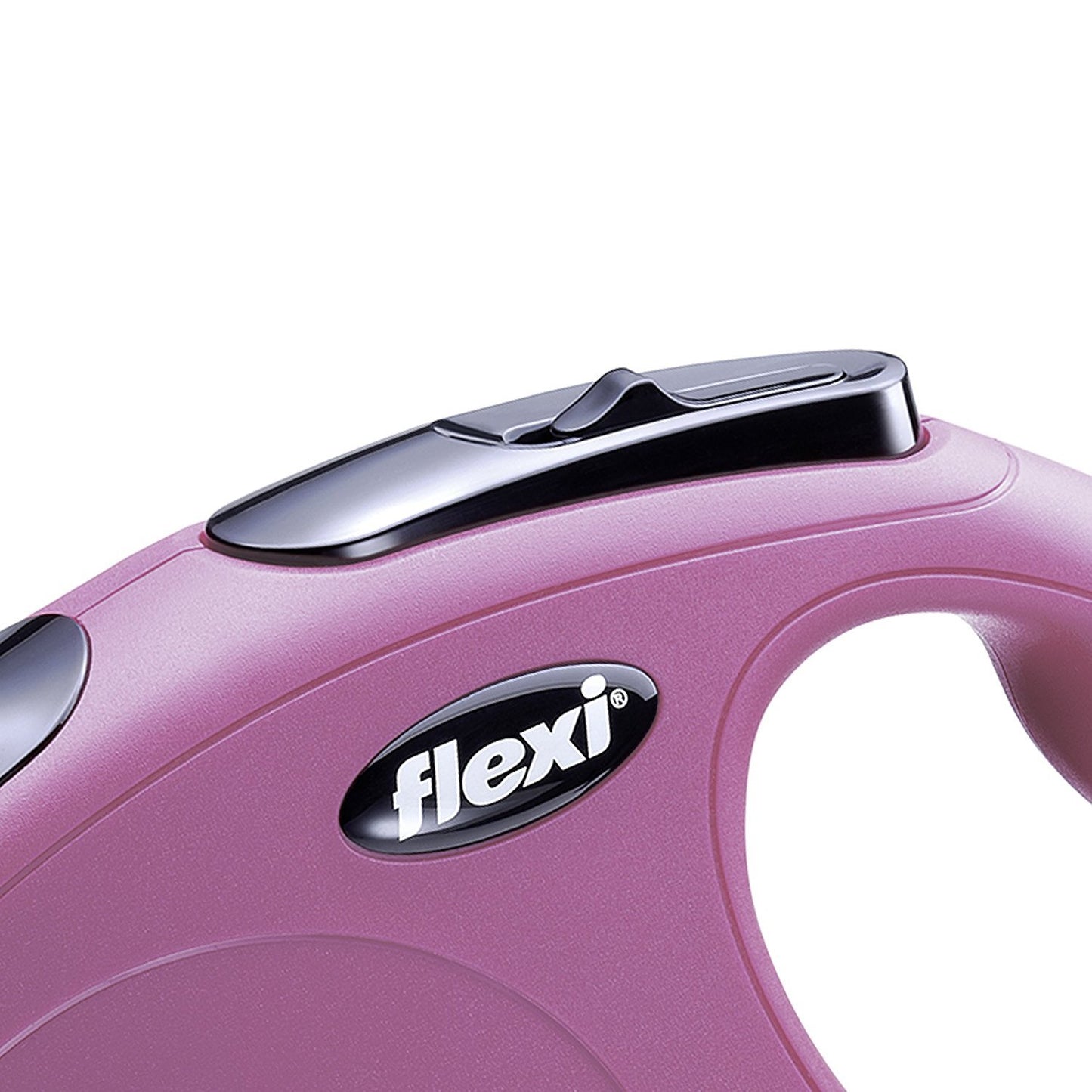 Correa classic gato XS cordón 3 m más vendida en amazon - Creapet Studio