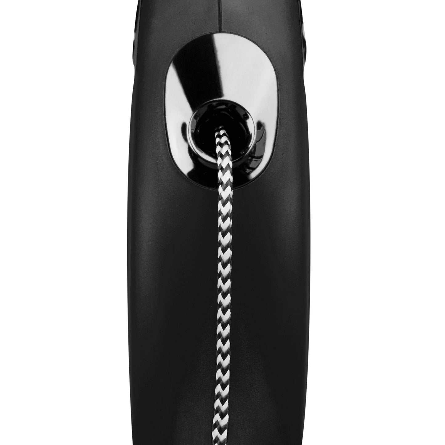 Correa para gatos New Classic, XS, Negro - Creapet Studio