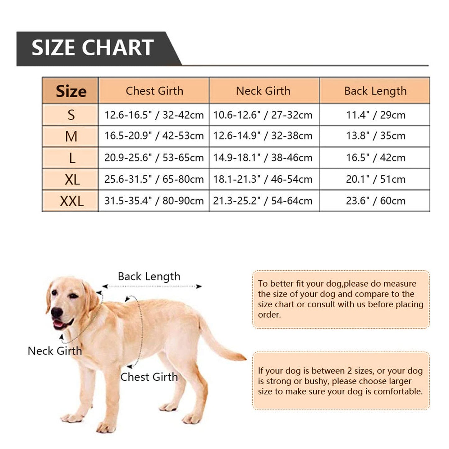 Esmoquin Elegante para Perros