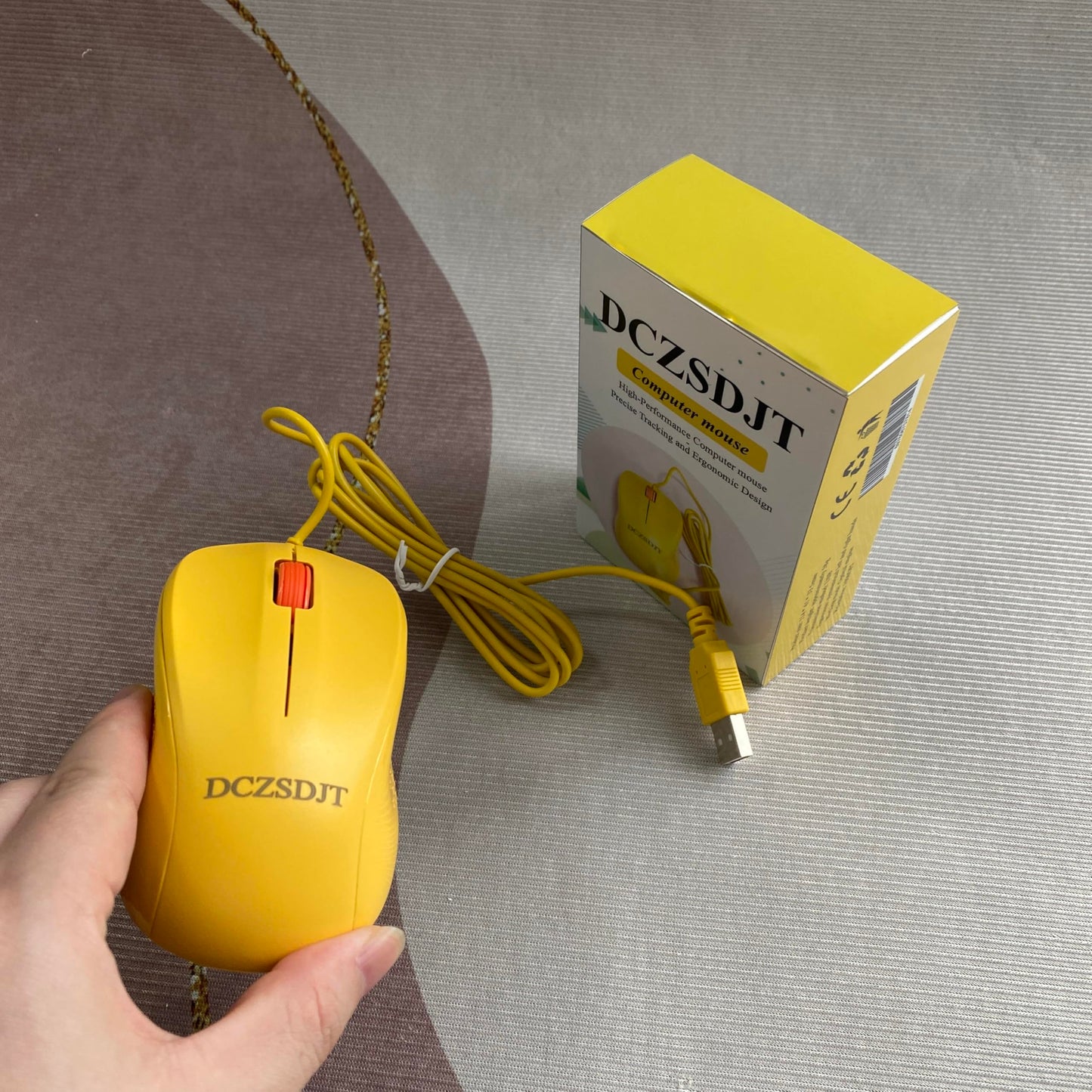 Rastreador para gatos y perros con Google GPS Collar - Creapet Studio