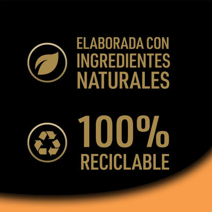 Comida Húmeda para Perros, Recetas de la Huerta en Paté y Gelatina, Multipack (Pack de 6 x 4 Tarrinas x 150g) - Creapet Studio
