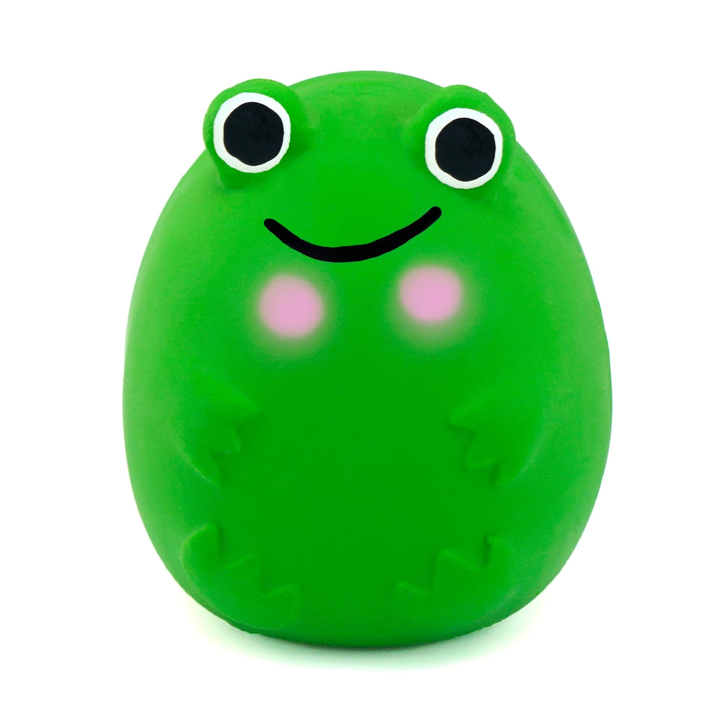 Juguete interactivo divertidos para Cachorrros Squeak