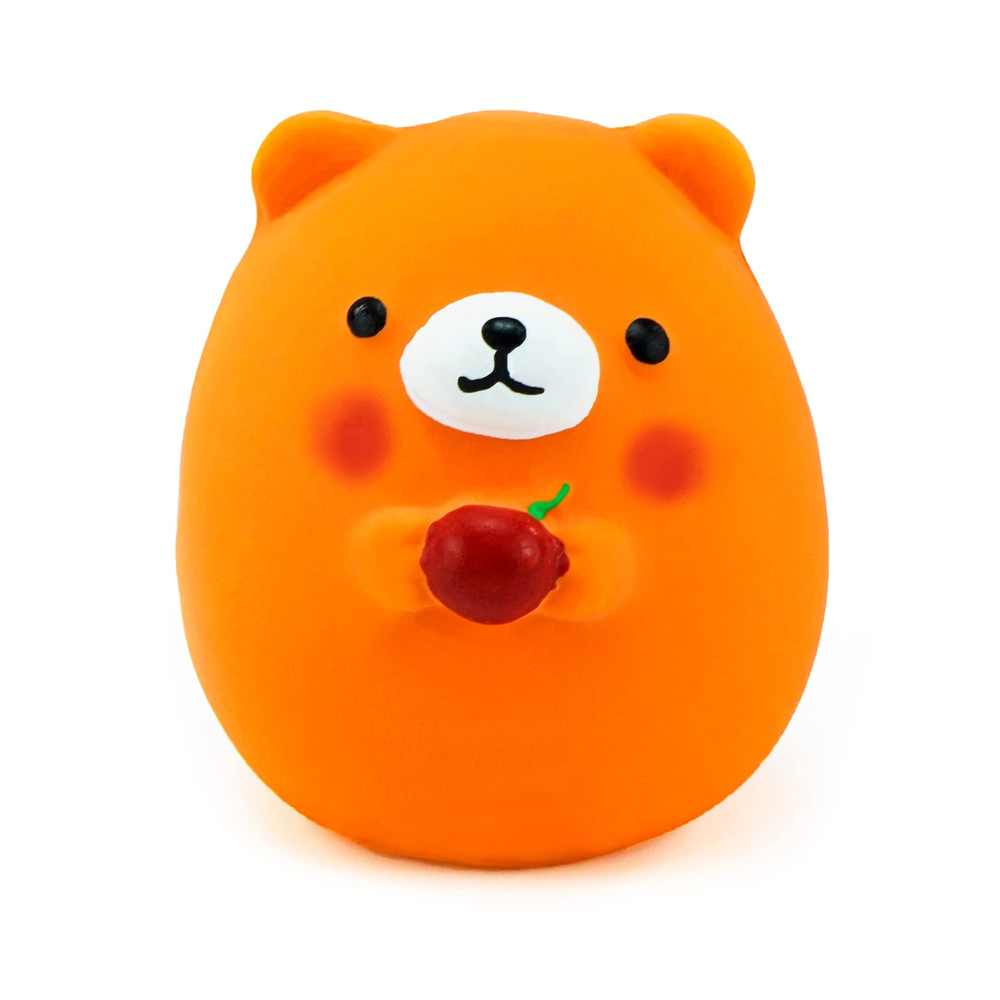 Juguete interactivo divertidos para Cachorrros Squeak