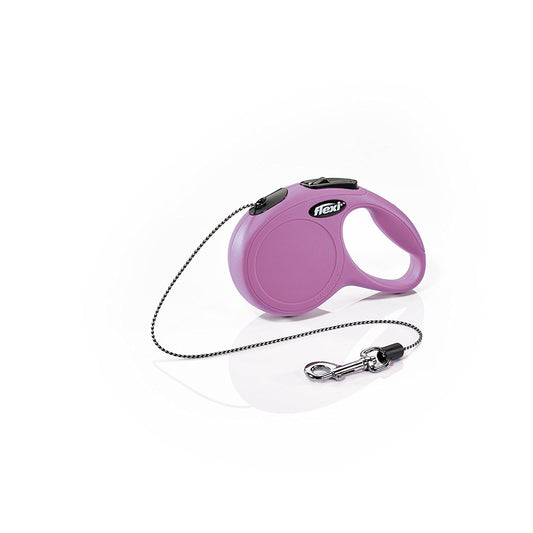 Correa classic gato XS cordón 3 m más vendida en amazon - Creapet Studio