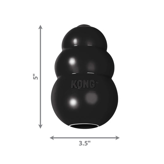 KONG Extreme negro
