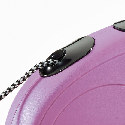Correa classic gato XS cordón 3 m más vendida en amazon - Creapet Studio