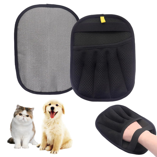 Quita Pelos Automático de Mascotas