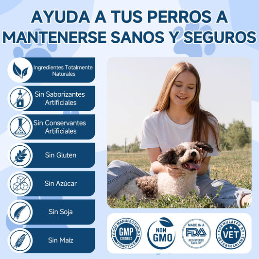 Probioticos digestivo