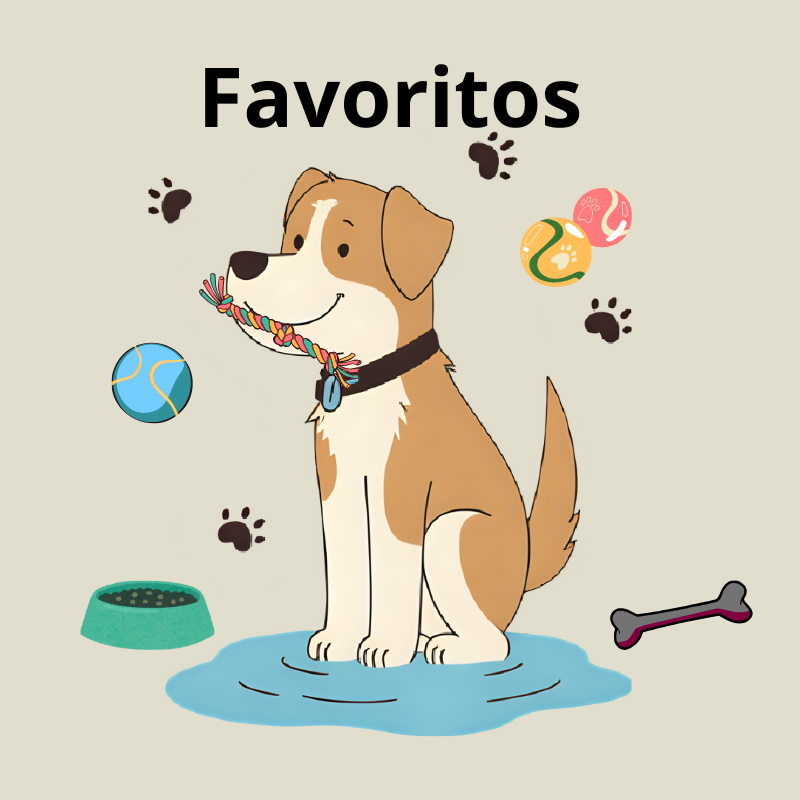 Snack Dental Pedigree Dentastix – Higiene Oral para Perros Medianos (56 unidades) - Creapet Studio