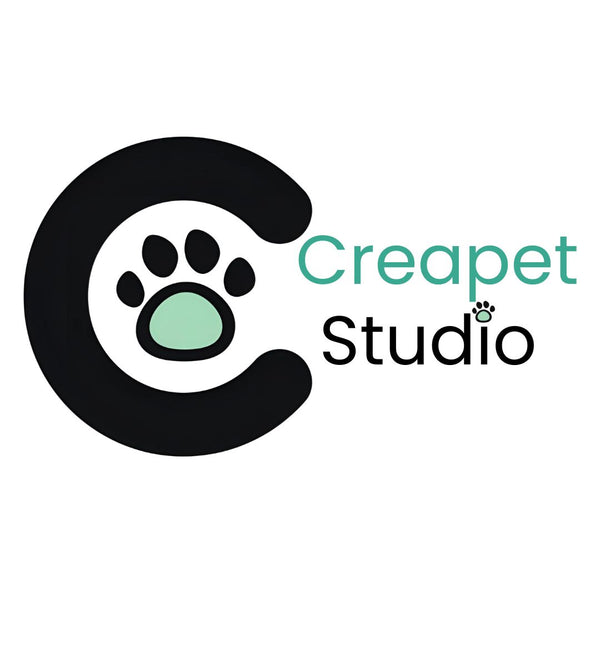 Creapet Studio