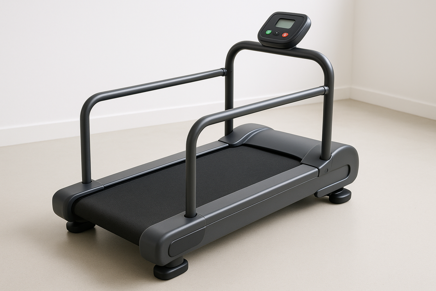 cinta de correr para perros