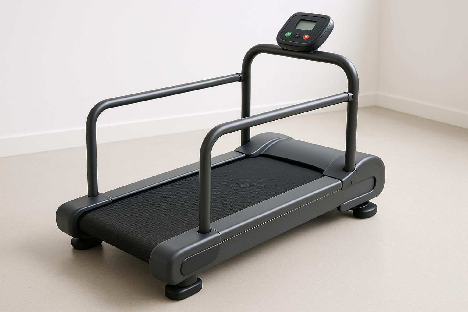 cinta de correr para perros